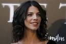 actrices españolas,
