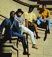 Booker T. &amp; The MG's - News, Photos, Videos, Bio. Free music ...