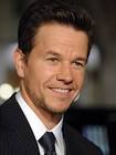 Mark Wahlberg Image Mark Wahlberg   Zap2it Picture 7