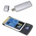  Wireless Network Adapter Can Not See the Wireless Network? Learn to Fix It