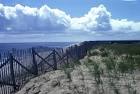 wellfleet Massachusetts - via Daymix
