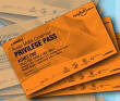  Ayala Malls Cinemas Privilege Pass - News | my Ayala Malls