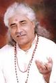 Acharya Anil Vats. Astrologers Aacharya Anil Vats. BHAVISHYA KATHAN - anilvats1