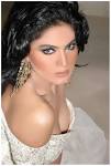 VEENA MALIK Hot New Photos