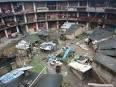 Hakka village | Travel Blog