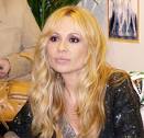 Marta Sanchez Picture 1