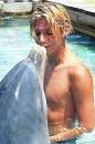 Nick Carter | Photos Of Celebrities | OfCelebrity.