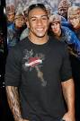 Kellen winslow