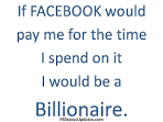 Facebook Raa