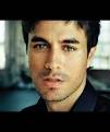 Enrique Iglesias Picture 2