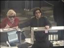 Man dresses in drag to impersonate his mother for six years: Scams ...