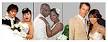 LatinEuro Dating Network: About Us
