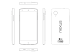 Google Nexus 5 Smartphone Apparently Leaked