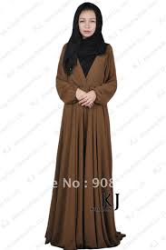 Abaya Fashion Designs Price,Abaya Fashion Designs Price TrendsBuy ...