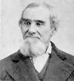 Diehm died on 14 January