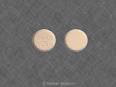 Tenuate Information from Drugs.