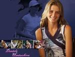 Daniela Hantuchova Picture 4