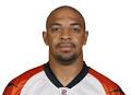 Bo Scaife. Tight End