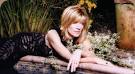 Debby Boone | In The Media