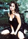 Emmanuelle Beart Picture 4