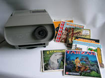  [Recherches] view-master et view-master projecteur + disque Images?q=tbn:ANd9GcTbJ5kYmpwiXasKsFHZGUgwv7rXeOc48QKiGIMuFH3CwwwKPGma6w