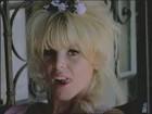Picture of Babette Bardot