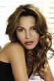 Nadine Velazquez Picture 0
