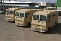 WarWheels.Net- Rhino Runner Bus Index