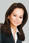 http://3.bp.blogspot.com/-HQqxC2XFBKw/TZ9JeMLCT6I/AAAAAAAABiU/n70eLnb_SH0/s1600/korina_sanchez800.jpg