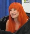 http://upload.wikimedia.org/wikipedia/commons/thumb/d/de/Tori_Amos-portrait_2008_Comic_Con.jpg/220px-Tori_Amos-portrait_2008_Comic_Con.jpg