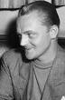 William Cagney