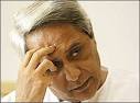 Naveen Patnaik Appeals to the Maoists to Free the Abducted ...