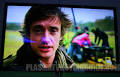 50" 720p 3D Plasma HDTV