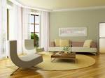 Interior Painting Ideas Hosowo | demenglog.