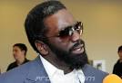 Ed Reed