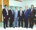 Give Infy a chance | Prayag Blog