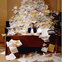 overwhelmed