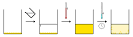 1_solvent_recrystallisation.png