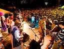Festivals at LiveWire Asheville | Asheville's source for ...