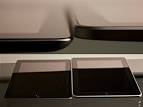 In-depth Review: Apple's i Pad 2 running i OS 4.3