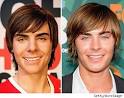 Zac Efron