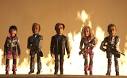 TEAM AMERICA World Police Pictures & Photos - TEAM AMERICA World ...