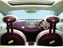 Mitsubishi SUP | Concept Cars