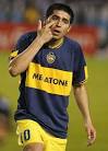 Image Juan Riquelme: Photo 04 Picture
