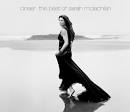 Closer-The Best Of Sarah McLachlan by Sarah McLachlan - BlueBeat ...