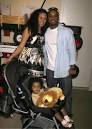 Larenz Tate Image Pipe Colors: Larenz Tate Picture 7