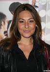 http://static1.purepeople.com/articles/6/16/12/6/%40/79545-shirley-bousquet-637x0-1.jpg