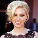 scarlett-johannson 2