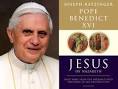 II by Pope Benedict XVI.
