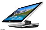 AIO review: Asus ET2301, AsiaOne Digital1 News